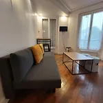 Superb Cozy & Spacious Apartment - Paris 12Th