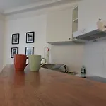 Superb Cozy & Spacious Apartment - Paris 12Th