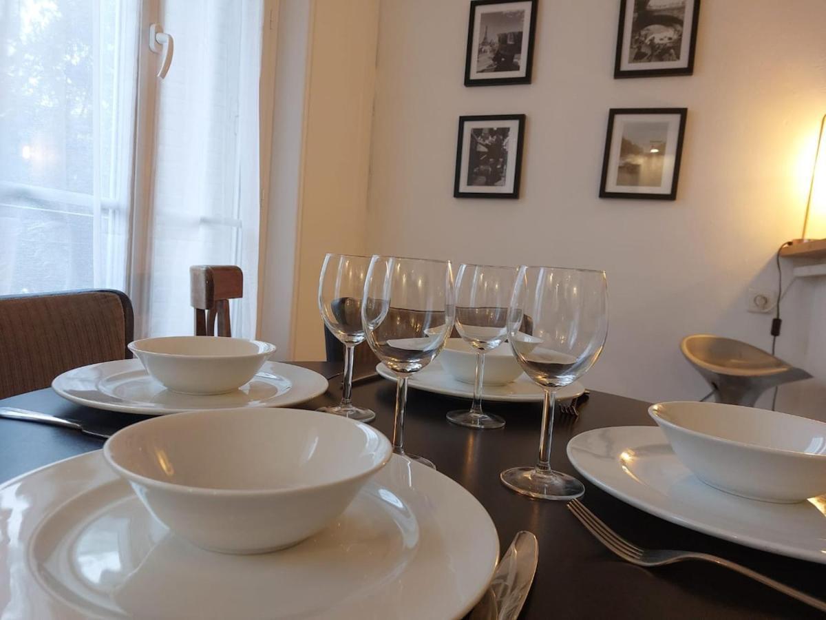 Superb Cozy & Spacious - 12th *